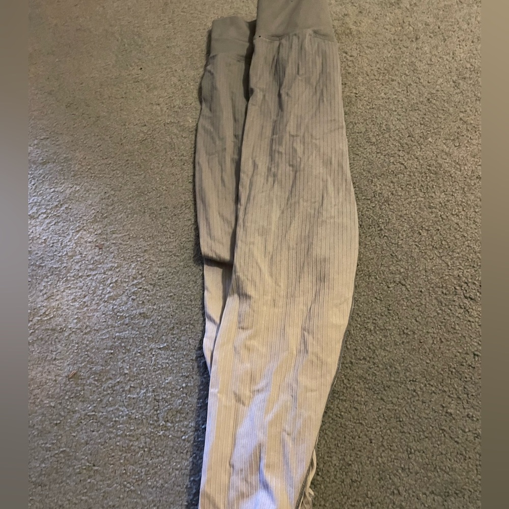 Victoria Secret Active XL leggings